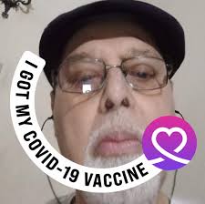 Dr APJ Abdul Kalam Today, 27th July, is the death anniversary of Dr APJ  Abdul Kalam ( 1931-2015 ), former President of India, whom I hold in the  highest respect. Dr Kalam's