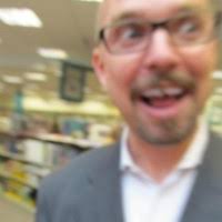 Catherine Ashby Email & Phone Number