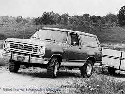 Image result for Black 1976 Dodge