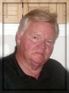 Charles Frayn Obituary