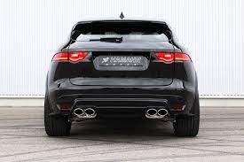 We did not find results for: Jaguar F Pace