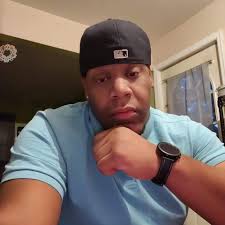 Borderlands Movie Review and Discussion