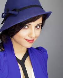 Mira, Royal Detective (TV Series 2020–2022)