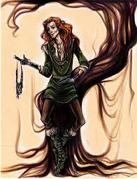 In marvel studios' loki, the mercurial villain loki (tom hiddleston) resumes his role as the god of mischief in a new series that takes place after the events of avengers: God Of Mischief By Muirin007 Loki Mythology Loki Norse Mythology Loki Art