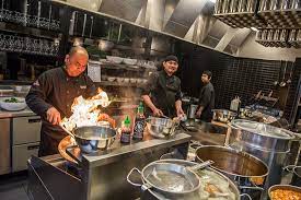 We are located in downtown lake oswego at 670 n. Thai Thai Poznan Menu Prices Restaurant Reviews Order Online Food Delivery Tripadvisor