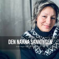 jagcoachardig #dincoach #föreläsare