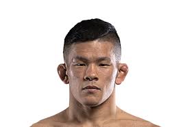 Pretty Boy” Troy Worthen