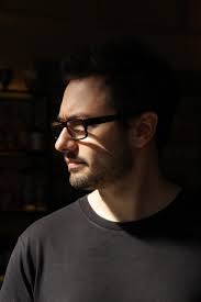 Alex Sanchez, Author at enthucutlet