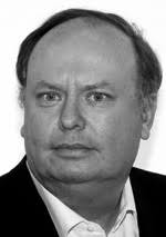 Syntergy.com >>> Company >>> Management