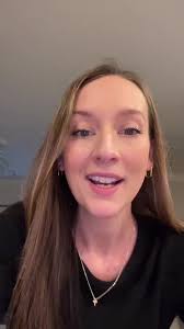 Nikki (@secondstartsocial4)