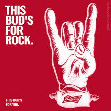 A comemoração do dia mundial do rock acontece apenas no brasil, único país que celebra o rock internacional e o rock nacional nessa data. Confira As Homenagens Das Marcas No Dia Mundial Do Rock Adnews Dia Mundial Do Rock Dia Do Rock Mundial