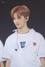 Lee taeil canadian boys ugly faces all meme mark nct k idol taeyong boyfriend. Mark Lee Kpop Wallpaper Hd For Android Apk Download