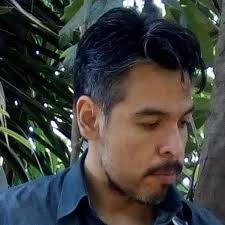 Leonardo Guevara Oficial