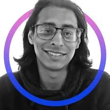 VegasInsider.com Sports Betting Industry Experts