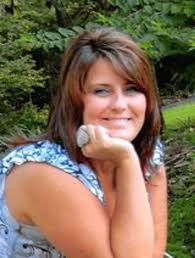 Carla Jeffries Obituary August 18, 2013