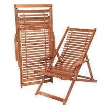105 Modermo Ahsap Katlanir Sezlong 120 47 140cm
