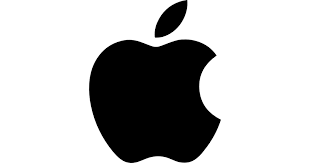 Apple Logo Free Vector Icons Designed By Freepik In 2020 Apple Logo Vector Icon Design Iphone Vinyl Decal
