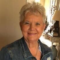 Search Sandra Bishop Obituaries and Funeral Services