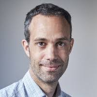 Emmanuel Bernard Email & Phone Number