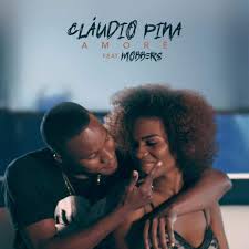 Palco mp3 baixar musicas brasileiras. Nagrelha Ft Mobbers Baixar