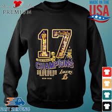 21,995,048 likes · 148,326 talking about this. 17 Time Nba Finals Champions 1949 2020 Los Angeles Lakers Shirt Sweater Hoodie And Long Sleeved Ladies Tank Top