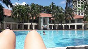 The purchasers of the abandoned property development project known as desarina condominium in taman desa have voted in favour of the proposed scheme of arrangement to rehabilitate the project. Danau Permai Condo Condominium Reviews Kuala Lumpur Malaysia Tripadvisor