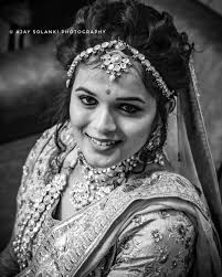 Ajay solanki photography