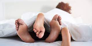 Maybe you would like to learn more about one of these? 12 Best Sex Tips For Women How To Satisfy Your Partner
