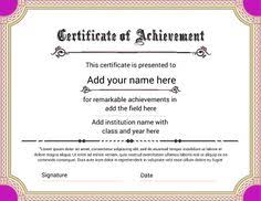 Thanks for visiting my blog, article above(blue falcon award certificate template) published by lucy at september, 23 2018. 7 Best Classroom Certificates Ideas Classroom Certificates Certificate Awards Certificates Template