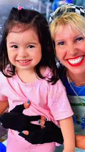 Keiki Saturdays at Ben Franklin Crafts at the QKC! Every Saturday, 10am