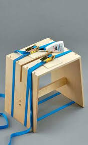 Hocker Bauen Hocker Holz Hocker Holzstuhle
