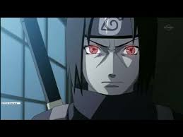 Selalu ikhlas bekerja daripada apa yang dibayarkan kepada anda saat ini, maka anda akan meraih sebuah hasil yang berlipat ganda pada masa mendatang. Kata Kata Bijak Uchiha Itachi 3 Youtube