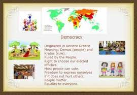 Types Of Government Includes Democracy Monarchy Oligarchy Theocracy Dictatorsh Social Studies Middle School 7th Grade Social Studies Teaching Government