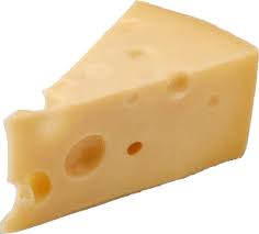 Cheese Icon Web Icons Png Download cheese png free icons and png images. cheese icon web icons png