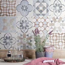Panca contenitore da esterno leroy merlin homelook. Scopri Le Esclusive Serie Per Il Rivestimento Del Tuo Bagno Di Leroy Merlin Piastrelle Bagni Di Piastrelle Decorazione Domestica