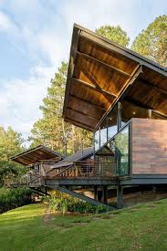Diese eignen sich besonders, um ausgediente pavillondächer zu ersetzen oder um für abwechslung im garten zu sorgen. 28 Fassade Haus Ideen In 2021 Haus Fassade Haus Haus Architektur
