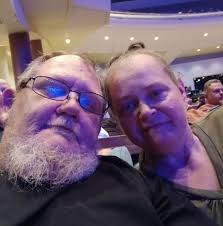 Looking for a shop to inspect a Tahoe's motor