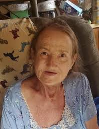 Obituary information for Sandra Fay Beard