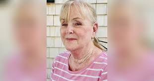 Obituary for Nancy (Jan) A. (Joy) Horne