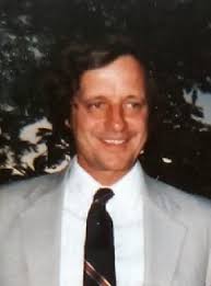 Edward Szewczyk's Instagram, Twitter & Facebook