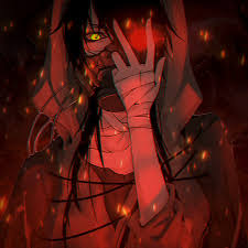Search free anime boy wallpapers on zedge and personalize your phone to suit you. Anime Anime Boys Red Fire Gas Masks Hd Mobile Wallpaper Peakpx