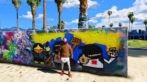 Muchatseble with images samsung wallpaper iphone wallpaper. Blue Supreme Louis Vuitton Wallpaper Ahoy Comics