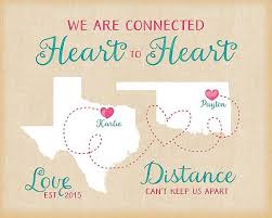 Birthday Gift For Long Distance Boyfriend This Item Is Unavailable Long Distance Relationship Birthday Gifts Long Distance Relationship Birthday Distance Relationship Gifts