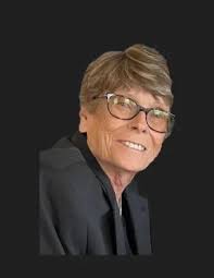 Diane Lee Duff Obituary (2024)