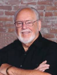 Richard "Dick" Archambault Obituary February 12, 2021