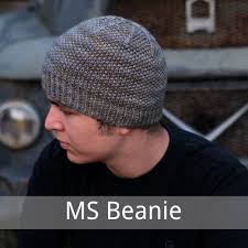 Get knitted hat quotations from the most suitable buy knitted hats. 69 Free Knitting And Crochet Hat Patterns To Download Woolly Wormhead