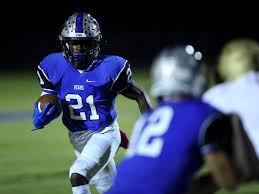 St. Johns County 2020 football capsules: Week 7