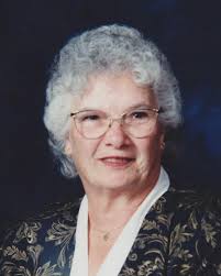 Elaine Miller Obituary