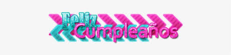 Check spelling or type a new query. Feliz Cumpleanos Png Tumblr Feliz Cumpleanos Png Mujer Free Transparent Png Download Pngkey