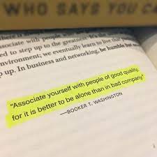 Positive Motivational Quotes On Instagram Taken From The Book Whosaysyoucantyoudo Best Quotes From Books Positive Quotes Motivation Favorite Book Quotes Our lives begin to end the day we become silent about things that matter. positive motivational quotes on